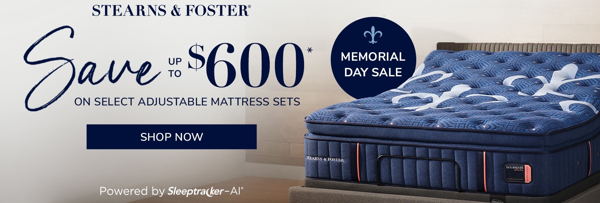 Mattress Jarrettsville Furniture Jarrettsville, MD 21084